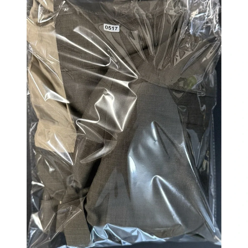 Chaps pre owned